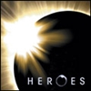 Film serie Avatars Heroes 