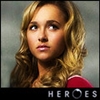 Film serie Avatars Heroes 