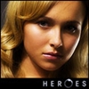 Film serie Avatars Heroes 