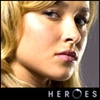 Film serie Avatars Heroes 