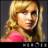 Film serie Avatars Heroes 