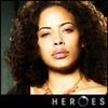 Film serie Avatars Heroes 