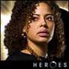 Film serie Avatars Heroes 