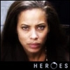 Film serie Avatars Heroes 