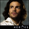 Film serie Avatars Heroes 