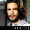 Film serie Avatars Heroes 