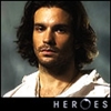 Film serie Avatars Heroes 