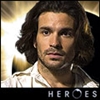 Film serie Avatars Heroes 