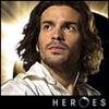 Film serie Avatars Heroes 