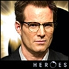 Film serie Avatars Heroes 