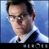 Film serie Avatars Heroes 