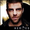 Film serie Avatars Heroes 