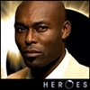 Film serie Avatars Heroes 
