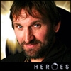 Film serie Avatars Heroes 
