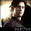 Film serie Avatars Heroes 