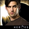 Film serie Avatars Heroes 