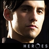 Film serie Avatars Heroes 