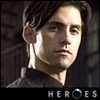 Film serie Avatars Heroes 