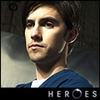 Film serie Avatars Heroes 