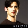 Film serie Avatars Heroes 