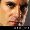 Film serie Avatars Heroes 