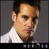 Film serie Avatars Heroes 