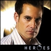 Film serie Avatars Heroes 