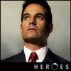 Film serie Avatars Heroes 