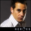 Film serie Avatars Heroes 