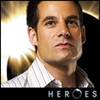 Film serie Avatars Heroes 