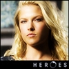 Film serie Avatars Heroes 