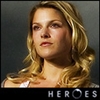 Film serie Avatars Heroes 