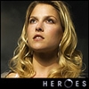 Film serie Avatars Heroes 