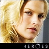 Film serie Avatars Heroes 