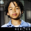 Film serie Avatars Heroes 