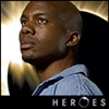 Film serie Avatars Heroes 