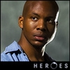 Film serie Avatars Heroes 