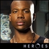 Film serie Avatars Heroes 