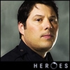 Film serie Avatars Heroes 