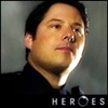 Film serie Avatars Heroes 