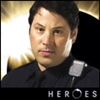 Film serie Avatars Heroes 