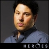 Film serie Avatars Heroes 