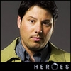 Film serie Avatars Heroes 