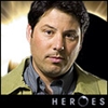 Film serie Avatars Heroes 