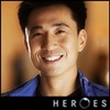 Film serie Avatars Heroes 