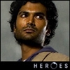 Film serie Avatars Heroes 