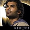 Film serie Avatars Heroes 