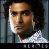 Film serie Avatars Heroes 