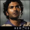 Film serie Avatars Heroes 