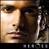 Film serie Avatars Heroes 